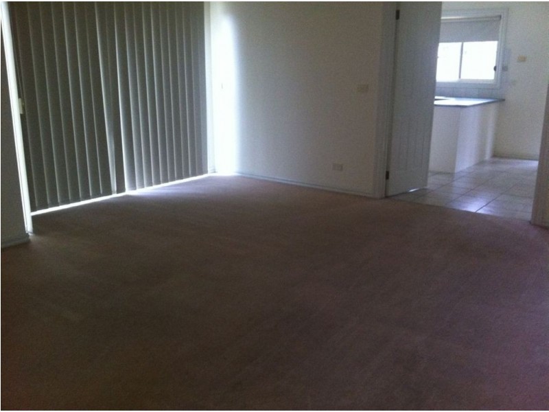 1/7 Harpur Court, Oakleigh VIC 3166