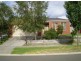 3 Prime Court, Berwick VIC 3806