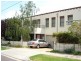 7/9-15 Fregon Road, Clayton VIC 3168
