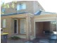 2A Parker Street, Clayton VIC 3168