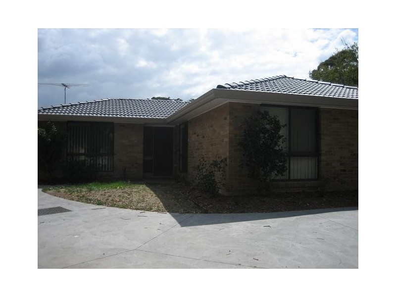 1/5 Norham Court, Berwick VIC 3806