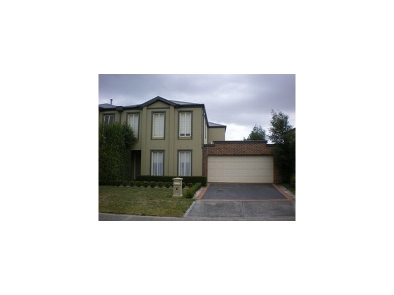 35 The Strand, Narre Warren VIC 3805