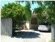 1/1849 Dandenong Road, Oakleigh East VIC 3166