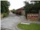4/21 Francis Street, Clayton VIC 3168