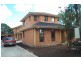 1/5 Marshall Avenue, Clayton VIC 3168