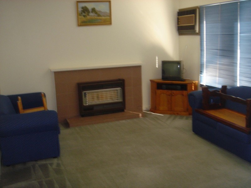 1/18 Arnott Street, Clayton VIC 3168