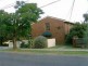 6/66 Wellington Road, Clayton VIC 3168