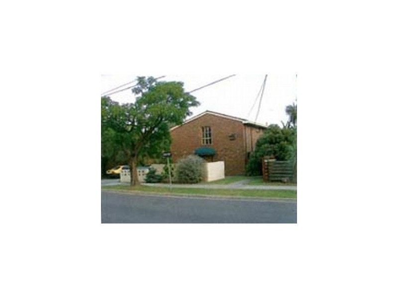 6/66 Wellington Road, Clayton VIC 3168