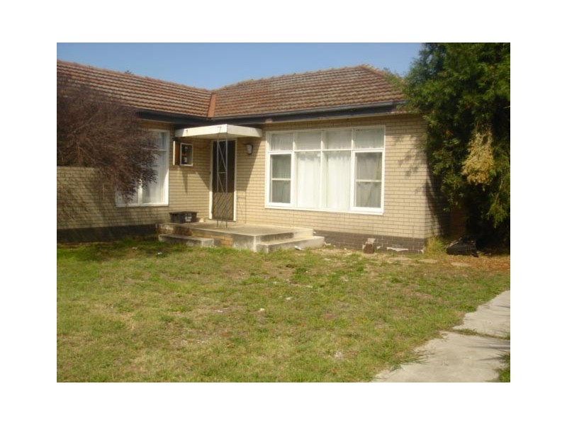 659 Blackburn Road, Clayton VIC 3168