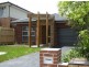 3/2 Greta Street, Oakleigh East VIC 3166