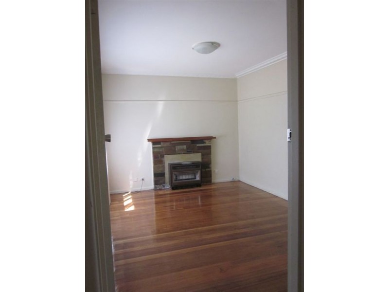 59 Stockdale Avenue, Clayton VIC 3168