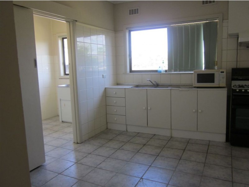 59 Stockdale Avenue, Clayton VIC 3168