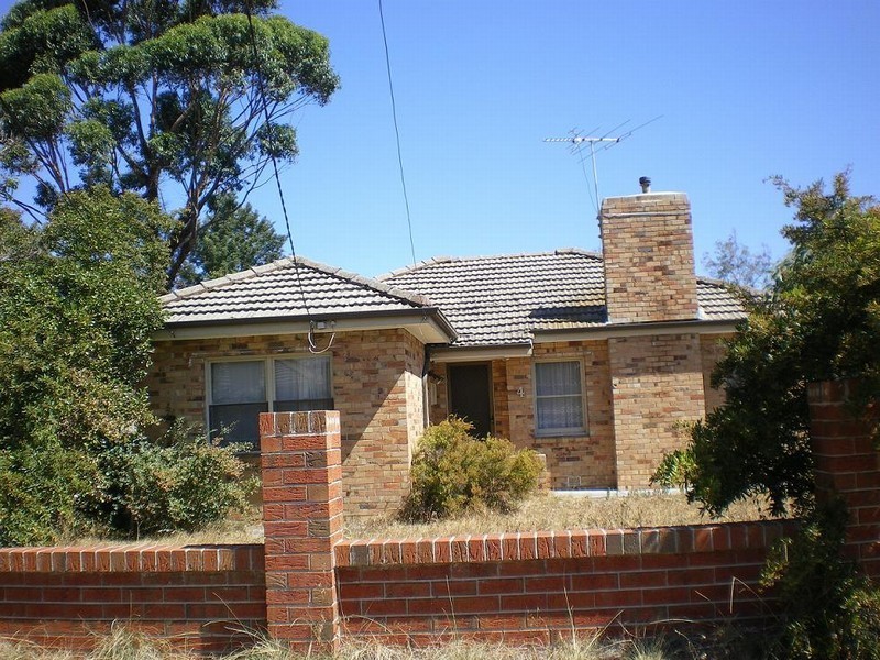 1/4 McBean Street, Clayton VIC 3168