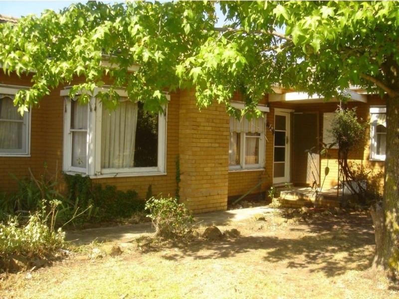 12 Carlson Avenue, Clayton VIC 3168