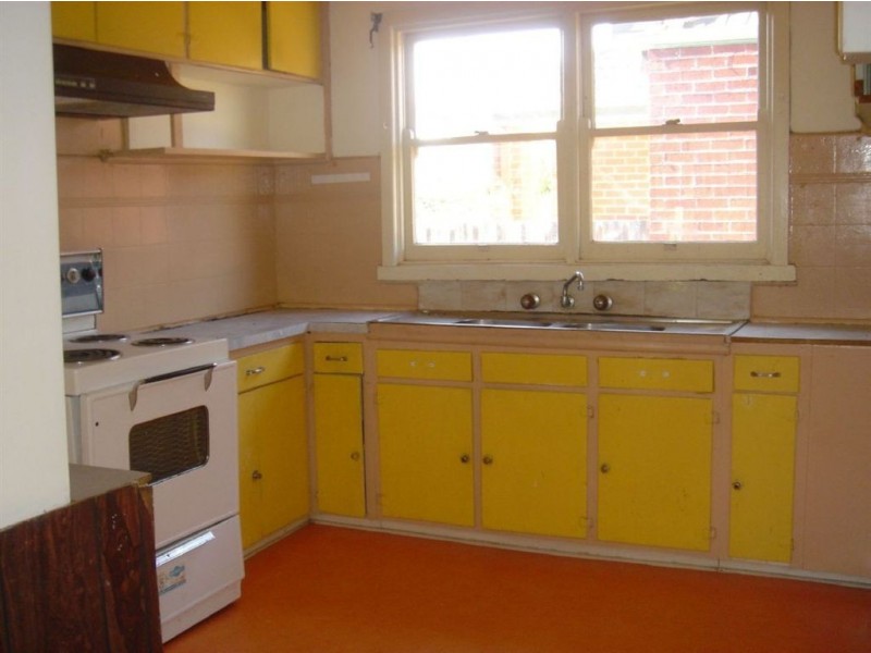 12 Carlson Avenue, Clayton VIC 3168