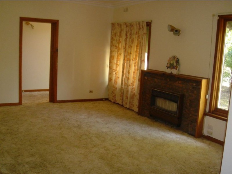 12 Carlson Avenue, Clayton VIC 3168