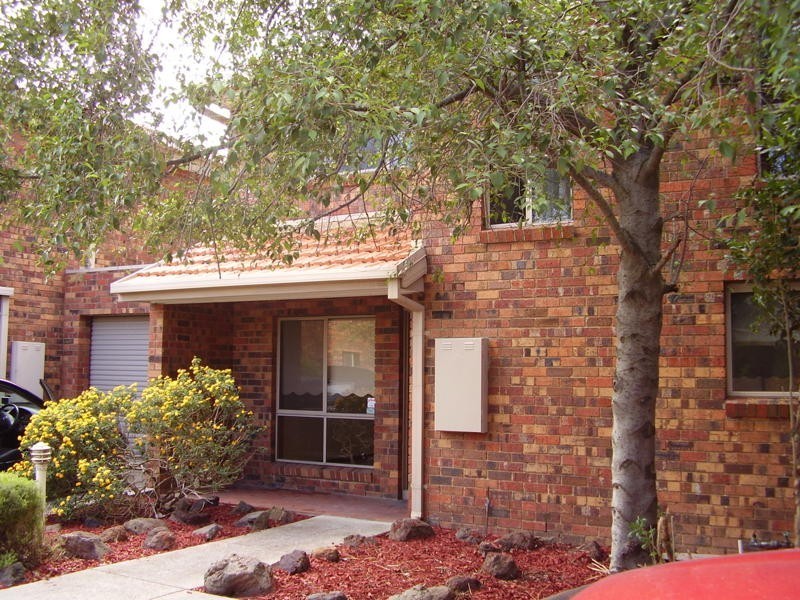 3/8 Evelyn Street, Clayton VIC 3168