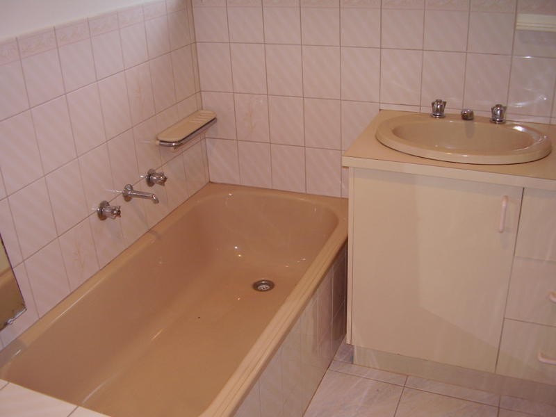 3/8 Evelyn Street, Clayton VIC 3168