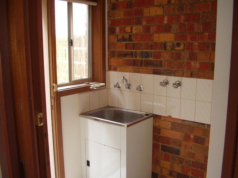 3/8 Evelyn Street, Clayton VIC 3168