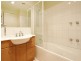 1/1 Eucalyptus Mews, Notting Hill VIC 3168