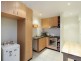 1/1 Eucalyptus Mews, Notting Hill VIC 3168
