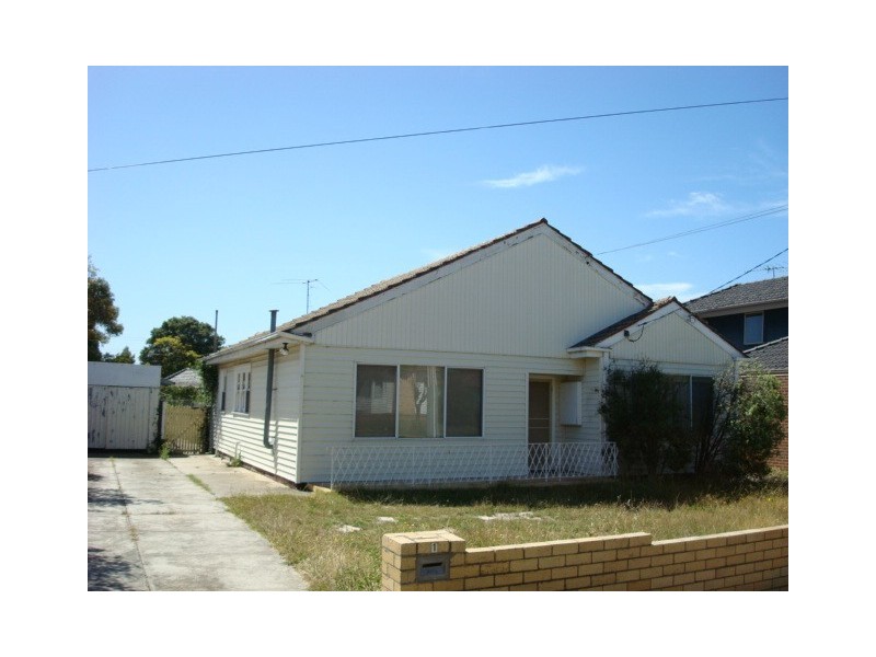 1/50 Panorama Street, Clayton VIC 3168