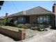 81 Civic Parade, Altona VIC 3018