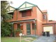 2/1 Panorama Street, Clayton VIC 3168