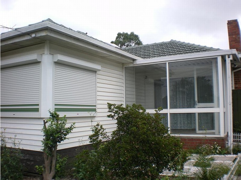 20 Roberts Avenue, Mulgrave VIC 3170