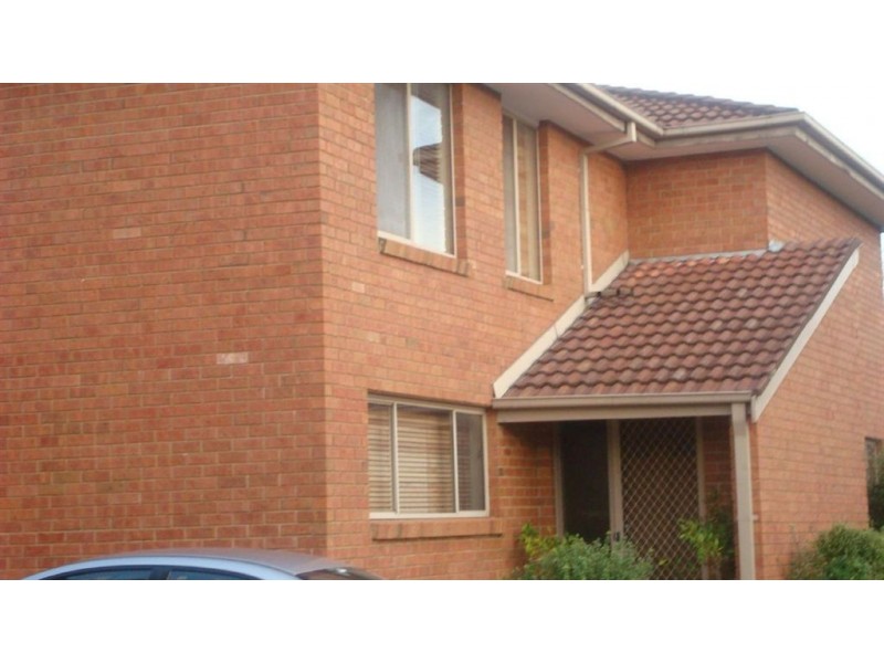 4/45 Alice Street, Clayton VIC 3168