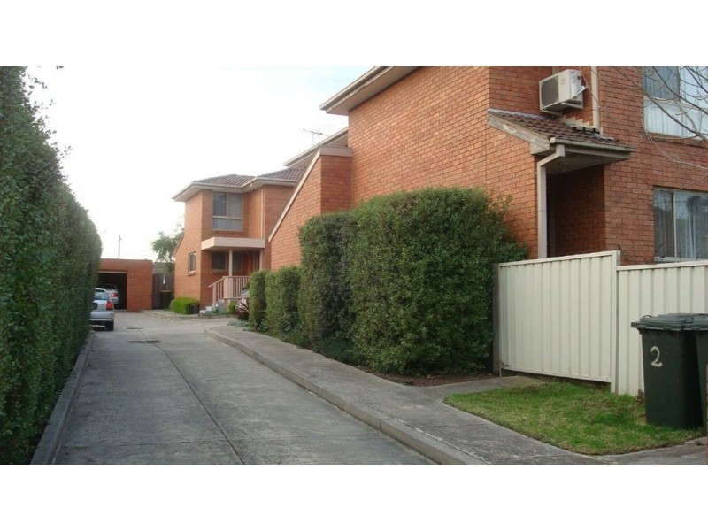 4/45 Alice Street, Clayton VIC 3168