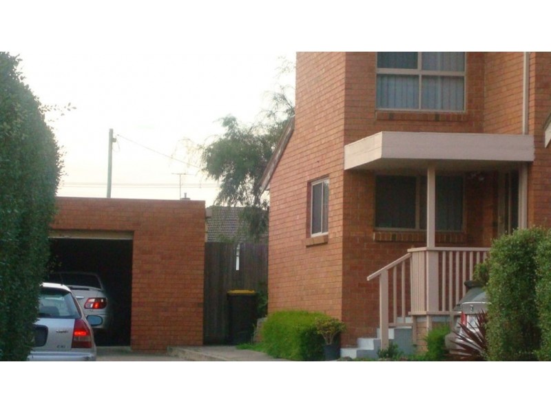 4/45 Alice Street, Clayton VIC 3168