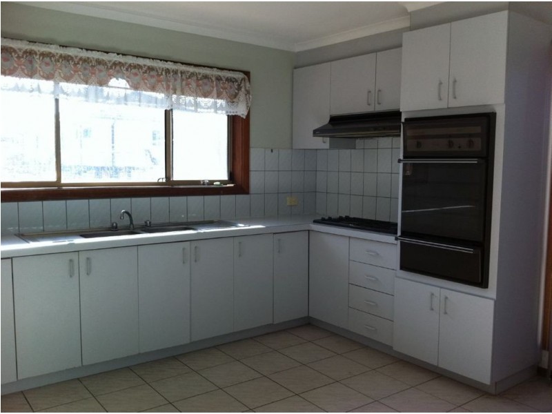 4/45 Alice Street, Clayton VIC 3168