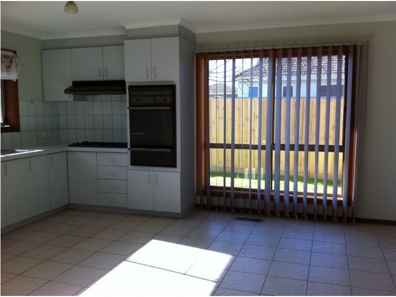 4/45 Alice Street, Clayton VIC 3168