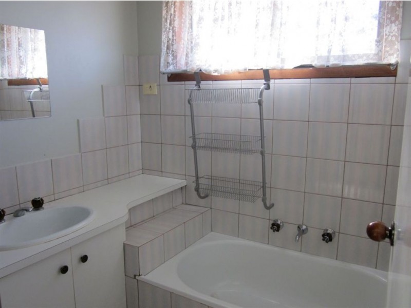 4/45 Alice Street, Clayton VIC 3168