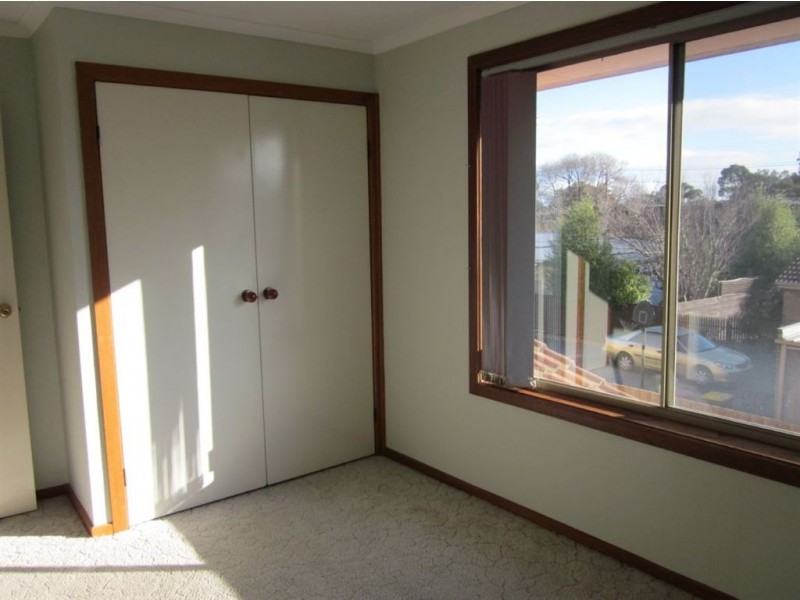 4/45 Alice Street, Clayton VIC 3168