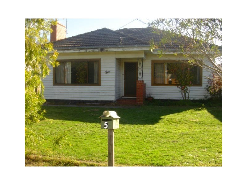 5 Eva Street, Clayton VIC 3168