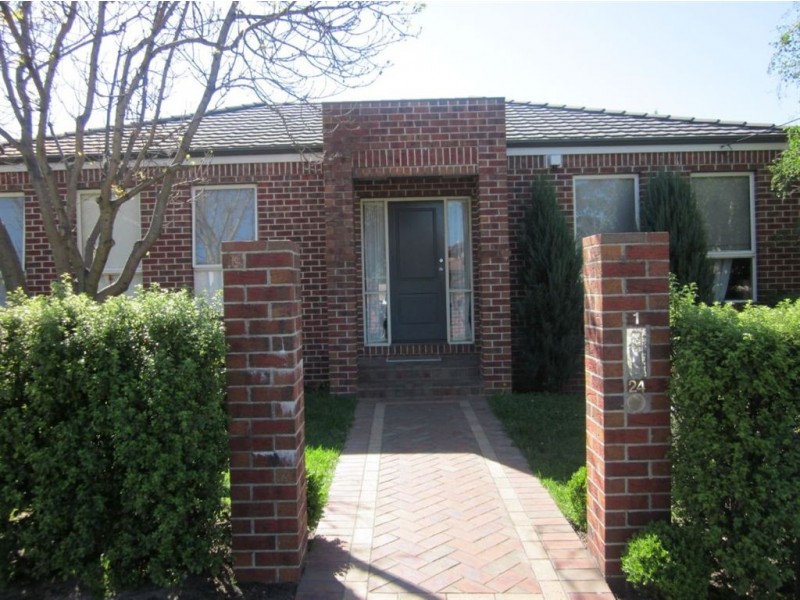 1/24 Panorama Street, Clayton VIC 3168