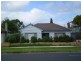 1424 Centre Road, Clayton VIC 3168