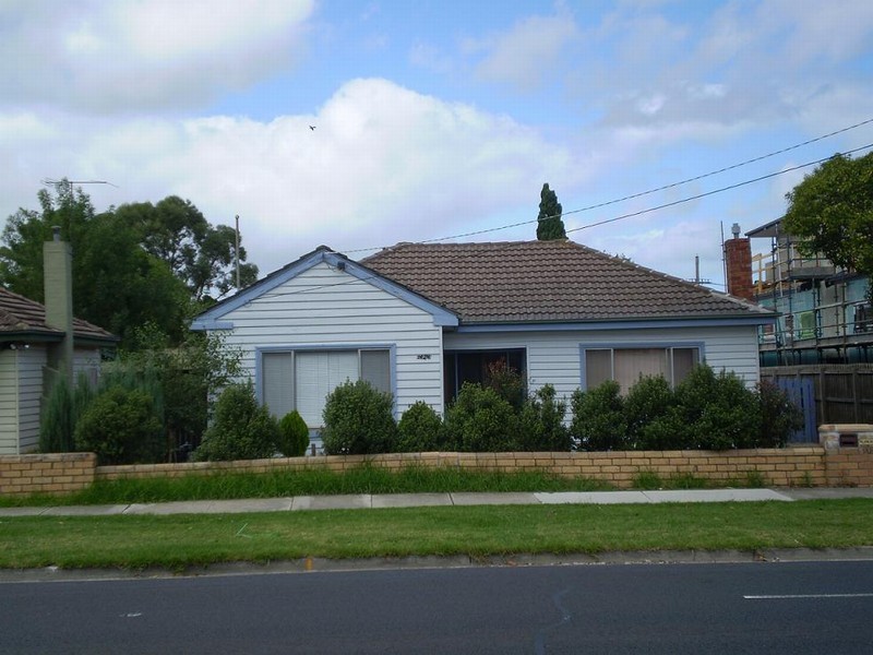 1424 Centre Road, Clayton VIC 3168