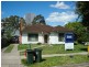 52 Beddoe Avenue, Clayton VIC 3168