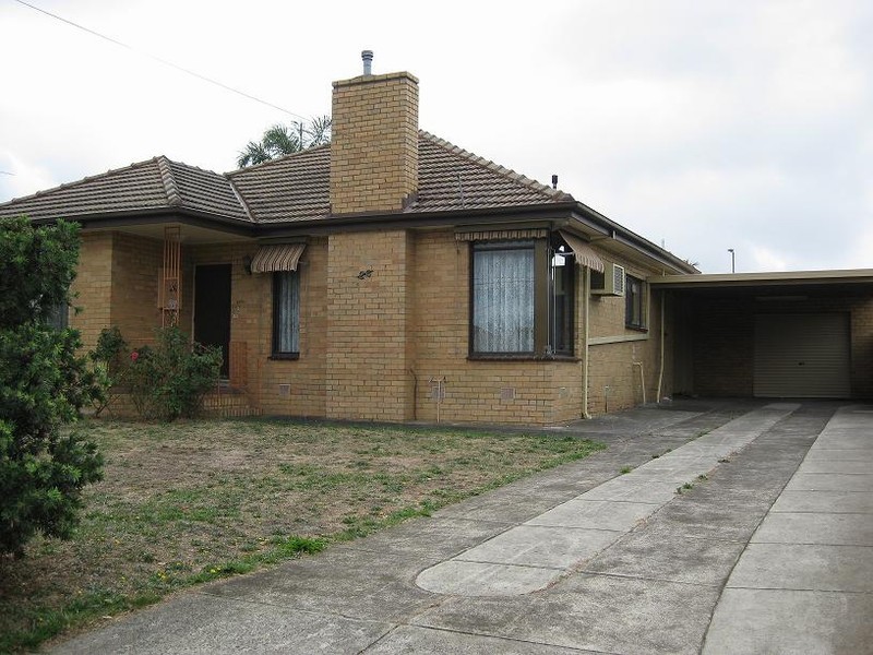 26 Glenbrook Avenue, Clayton VIC 3168