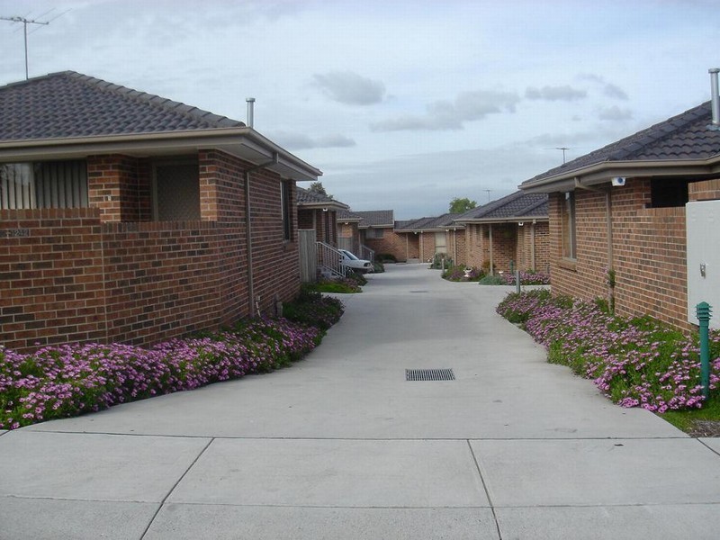 5/1240 Heatherton Road, Noble Park VIC 3174