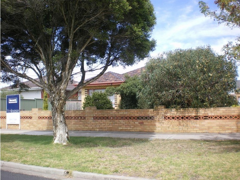 26 Oakes Avenue, Clayton South VIC 3169