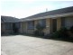 12/79 Cleeland Street, Dandenong VIC 3175