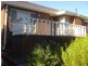 12 Carmichael Road, Oakleigh East VIC 3166