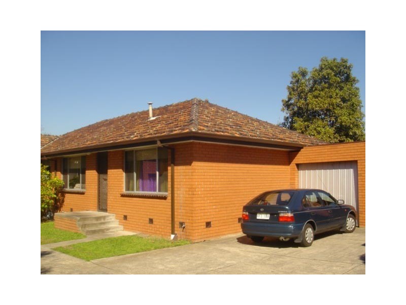 4/32 Golflinks Avenue, Oakleigh VIC 3166