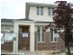 7 Liam Street, Clayton VIC 3168