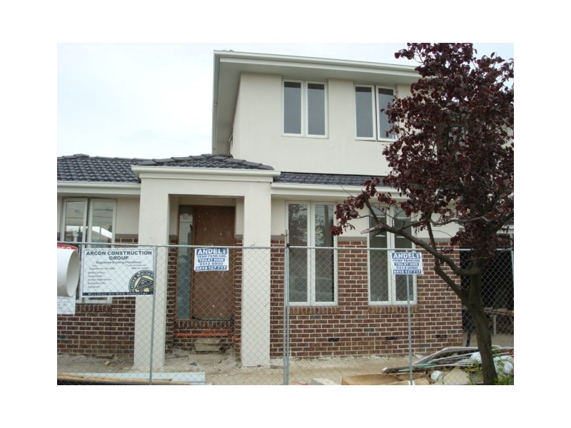 7 Liam Street, Clayton VIC 3168