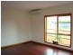 3/32 Newport Road, Clayton VIC 3168